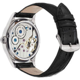 STUHRLING LEGACY CUVETTE 492.33151 MEN'S WATCH