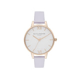 OLIVIA BURTON OB16DE09 WOMEN'S WATCH