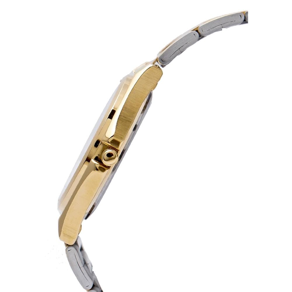 CASIO GENERAL MTP-1130N-7BRDF UNISEX'S WATCH - H2 Hub Watches