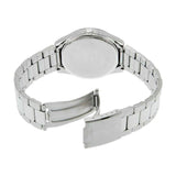 CASIO GENERAL MTP-1302D-1A1VDF UNISEX'S WATCH - H2 Hub Watches
