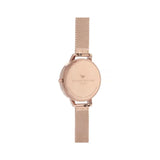 OLIVIA BURTON OB16GD12 WOMEN'S WATCH