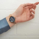 OLIVIA BURTON OB16GD36 WOMEN'S WATCH