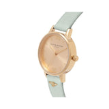 OLIVIA BURTON OB16ES17 WOMEN'S WATCH