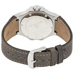 MASERATI POTENZA ANALOG QUARTZ R8851108018 MEN'S WATCH - H2 Hub Watches
