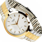 CASIO GENERAL MTP-1274SG-7ADF UNISEX'S WATCH - H2 Hub Watches