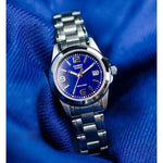 CASIO GENERAL MTP-1215A-2ADF UNISEX'S WATCH - H2 Hub Watches