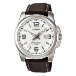CASIO GENERAL MTP-1314L-7AVDF UNISEX'S WATCH - H2 Hub Watches