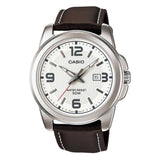 CASIO GENERAL MTP-1314L-7AVDF UNISEX'S WATCH - H2 Hub Watches