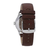 MASERATI TRADIZONE R8851125001 MEN'S WATCH - H2 Hub Watches
