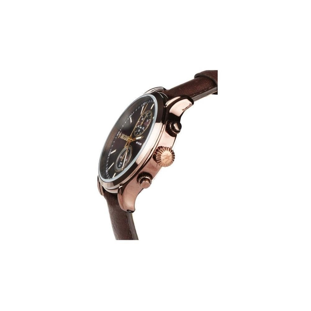 MASERATI EPOCA CHRONOGRAPH R8871618006 MEN'S WATCH - H2 Hub Watches