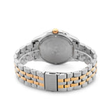 CITIZEN BX1006-85E MEN'S WATCH - H2 Hub Watches