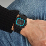 CASIO G-SHOCK GW-B5600-2DR ORIGIN MEN'S WATCH - H2 Hub Watches