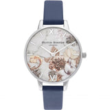 OLIVIA BURTON OB16CS33 WOMEN'S WATCH