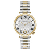 BCBGMAXAZRIA BG50844002 WOMEN'S WATCH