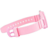 CASIO GENERAL LRW-250H-4A3VDF RESIN QUARTZ WOMENS WATCH