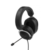 ASUS TUF GAMING H3 7.1 GAMING HEADSET (2Y)
