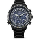 CITIZEN AT8195-85L PROMASTER MEN'S WATCH