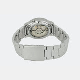 SEIKO 5 SNK809K1P AUTOMATIC MEN'S WATCH
