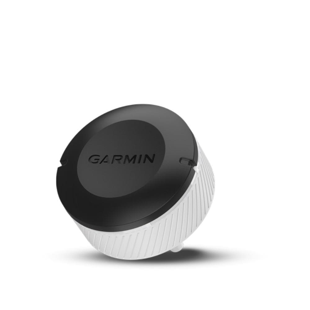 GARMIN APPROACH CT10 AUTOMATIC CLUB TRACKING SYSTEM - H2 Hub Watches