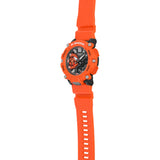CASIO G-SHOCK GA-2200M-4ADR-P MEN'S WATCH
