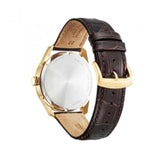 CITIZEN AW0082-19A ECO-DRIVE MEN'S WATCH