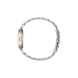 CITIZEN EM0854-89Y WOMEN'S WATCH