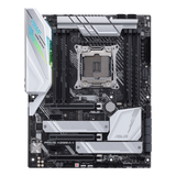 ASUS PRIME X299-A II MOTHERBOARD (3Y)