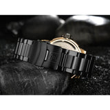 NAVIFORCE NF9085 RG/B MEN'S WATCH - H2 Hub Watches