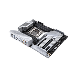 ASUS PRIME X299 EDITION 30 MOTHERBOARD (3Y)