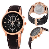 MASERATI R8871636003 MEN'S WATCH