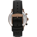 MASERATI LEGEND R8871638001 MEN'S WATCH - H2 Hub Watches
