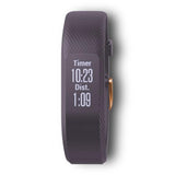 GARMIN VIVOSMART 3 GM-010-01755-93 SMARTWATCH - H2 Hub Watches