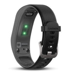 GARMIN VIVOSPORT GM-010-01789-A0 SMARTWATCH - H2 Hub Watches