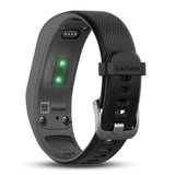 GARMIN VIVOSPORT GM-010-01789-A0 SMARTWATCH - H2 Hub Watches