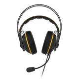 ASUS TUF GAMING H7 7.1 GAMING HEADSET (2Y)