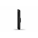 GARMIN EDGE 1030, GPS CYCLING/BIKE GM-010-02424-00