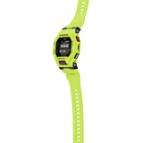 CASIO G-SHOCK GBD-200-9DR  MEN'S WATCH