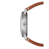 CITIZEN AW1620-13X ECO-DRIVE MEN'S WATCH