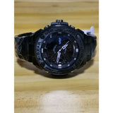 DIGITAL X-GEAR 3788C-G F UNISEX'S WATCH