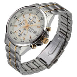 SEIKO GENERAL SKS629P1 MEN'S WATCH