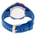TIMEX IRONMAN RUGGED 30 TW5M02400 MEN'S WATCH - H2 Hub Watches