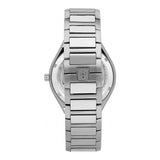 MASERATI STILE R8853142006 MEN'S WATCH