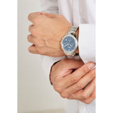 HUGO BOSS 1513582 MEN'S WATCH
