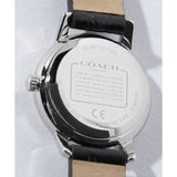 COACH AUDREY 14503361 WOMEN'S WATCH