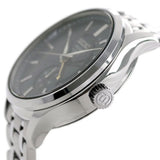 SEIKO PRESAGE SSA397J1 MEN'S WATCH - H2 Hub Watches