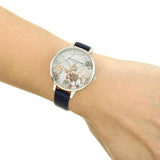 OLIVIA BURTON OB16CS33 WOMEN'S WATCH