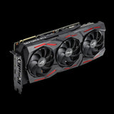 ASUS ROG-STRIX-RTX2080S-A8G-GAMING ADV SUPER (3Y)