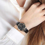 MASERATI EPOCA ANALOG QUARTZ R8851118501 WOMEN'S WATCH - H2 Hub Watches