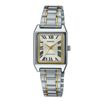 CASIO GENERAL LTP-V007SG-9BUDF UNISEX'S WATCH - H2 Hub Watches