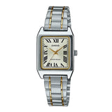 CASIO GENERAL LTP-V007SG-9BUDF UNISEX'S WATCH - H2 Hub Watches